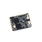 Wholesale TeamBlackSheep TBS CROSSFIRE DIVERSITY NANO RX 24mmx18mm FPV LONG RANGE DRONE RECEIVER